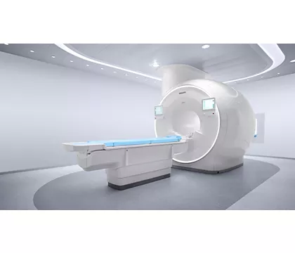 Ingenia Ambition 1.5T X